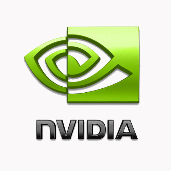 NVIDIA
