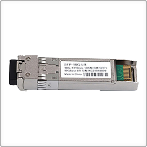 Huawei Optical Module