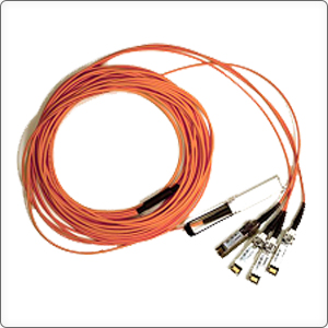 Huawei Active Optical Cables