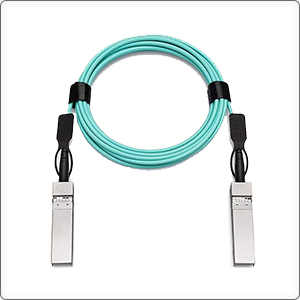 Cisco Active Optical Cables