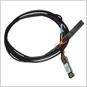 Cisco Direct Attach Copper Cable